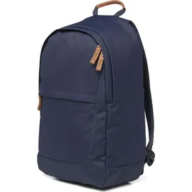 Satch Fly pure navy