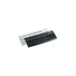 Cherry G83-6104 schwarz