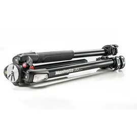 Manfrotto MT055XPRO3