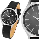 Just Titan Leder 33 mm JU10188