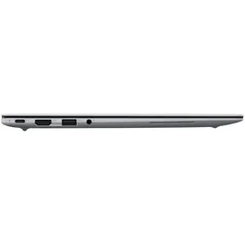 Asus ExpertBook Ultra B9 B9406CAA-TH0176X 14" Intel Core Ultra X7 358H 64 GB RAM 2 TB SSD Win11 Pro Morn Grey