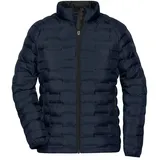Daiber Damen Steppjacke "JN1161" S