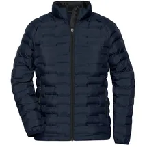 Daiber Damen Steppjacke "JN1161" S
