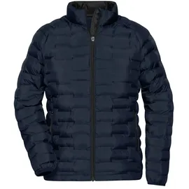 Daiber Damen Steppjacke "JN1161" S