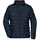 Daiber Damen Steppjacke "JN1161" S