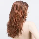 Ellen Wille Perucci Kunsthaarperücke Arrow Copperbrown mix