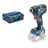 C Professional ohne Akku + L-Boxx 06019G4102