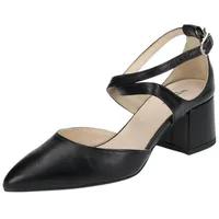 Nero Giardini NeroGiardini Pumps in Schwarz, 38