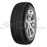 Imperial 205/65 R16C 107T/105T All Season Van Driver