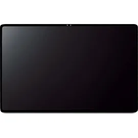 Samsung Galaxy Tab S10 Ultra 14,6" 256 GB Wi-Fi Platinum Silver