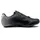 Northwave Core Plus 2 Schwarz 45