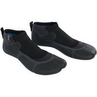 ION Plasma Slipper 1.5 Round Toe Neoprenschuhe 22 Schuhe Neopren, Größe in EU: 36, Farbe: black