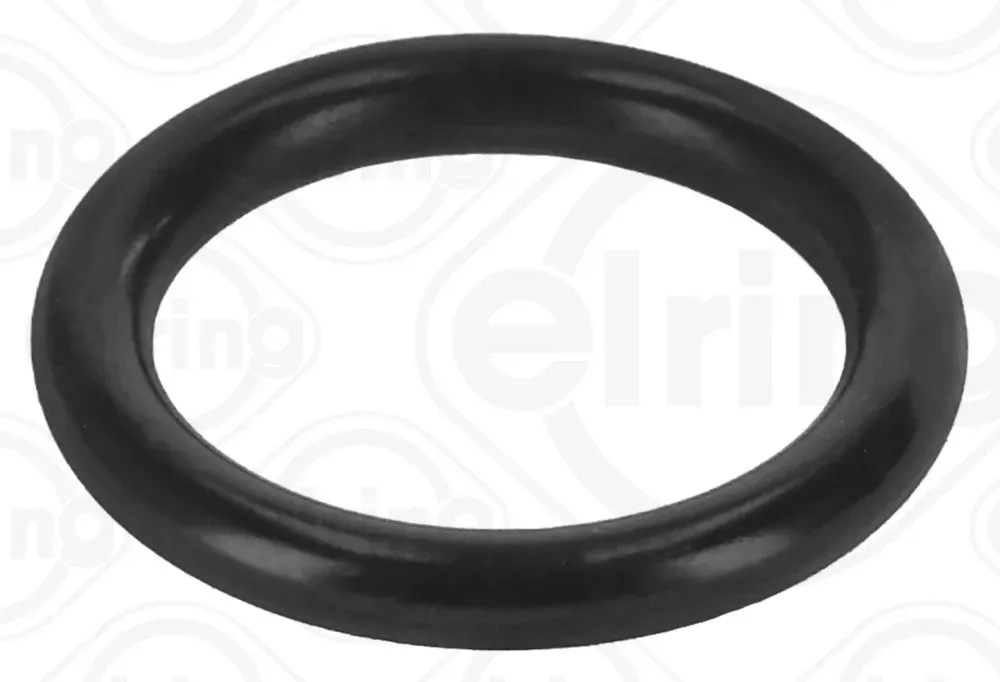 ELRING Dichtring 202760 für BMW