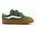 V Kinder Olive 25