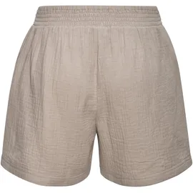 beachtime by lascana Webshorts Braun 38