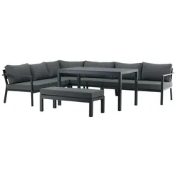 DINING-LOUNGESET RAMOS