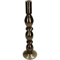 Kerzenhalter STICK