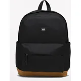 Vans Old Skool Sport Rucksack Schwarz