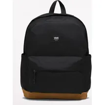 Vans Old Skool Sport Rucksack Schwarz