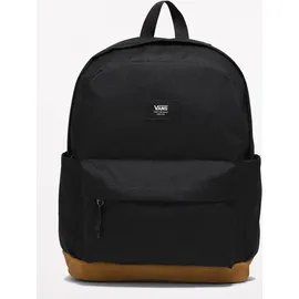 Vans Old Skool Sport Rucksack Schwarz