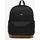 Vans Old Skool Sport Rucksack Schwarz