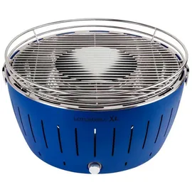 Lotusgrill G-TB-435P inkl. USB Anschluss