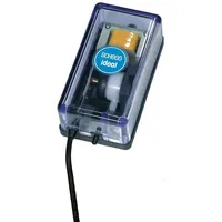 Schego Membranpumpe ideal 150 l/h