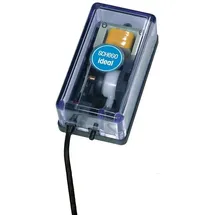 Schego Membranpumpe ideal 150 l/h