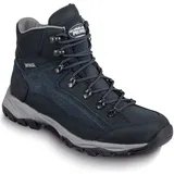 MEINDL Baltimore GTX Herren