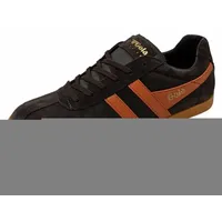 GOLA Herren Harrier Schuhe (Größe 45, braun)