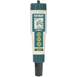 EXTECH DO600