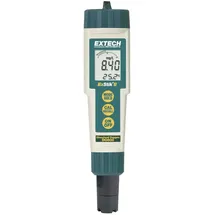 EXTECH DO600