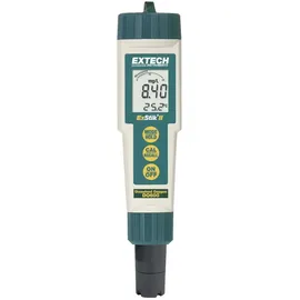EXTECH DO600