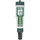 EXTECH DO600