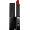 Rouge Pur Couture The Slim Velvet Radical Lippenstift 2 g