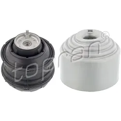 TOPRAN 400 471 Lagerung, Motor