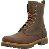 Panama Jack Frisia B10 Braun 41