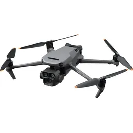 DJI Mavic 3 Pro (RC)