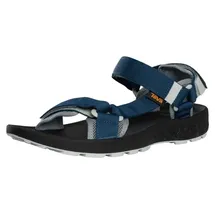 Teva Hydratrek Herren Blau 43