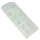 Metaltex Ice 2-er Set