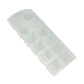 Metaltex Ice 2-er Set