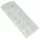 Metaltex Ice 2-er Set