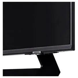 Samsung QE43Q8F 43" QLED 4K Vision AI Smart TV Q8F (EU-Modell)