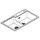 Grohe K500 (31649AP0)