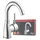 Eisl Futura Einhandmischer chrom NI075FUTCR-LP