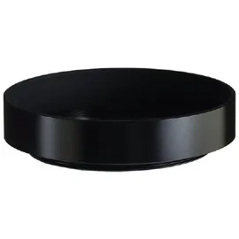 Voigtländer Nokton 40mm f/1.2, asphärisch schwarz