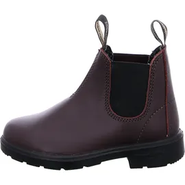 Blundstone 2592 Chelsea Boots Rot 30