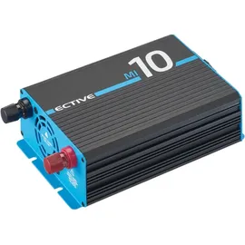 Ective MI 10 1000W/24V Wechselrichter mit modifizierter Sinuswelle
