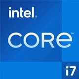 Intel Core i7-12700F, 8C+4c/20T, 2.10-4.90GHz, tray (CM8071504555020)
