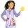 disney's wish Jakks Pacific Wish - Interaktives Rollenspielset Gürtelhalterung mit Wunschstern